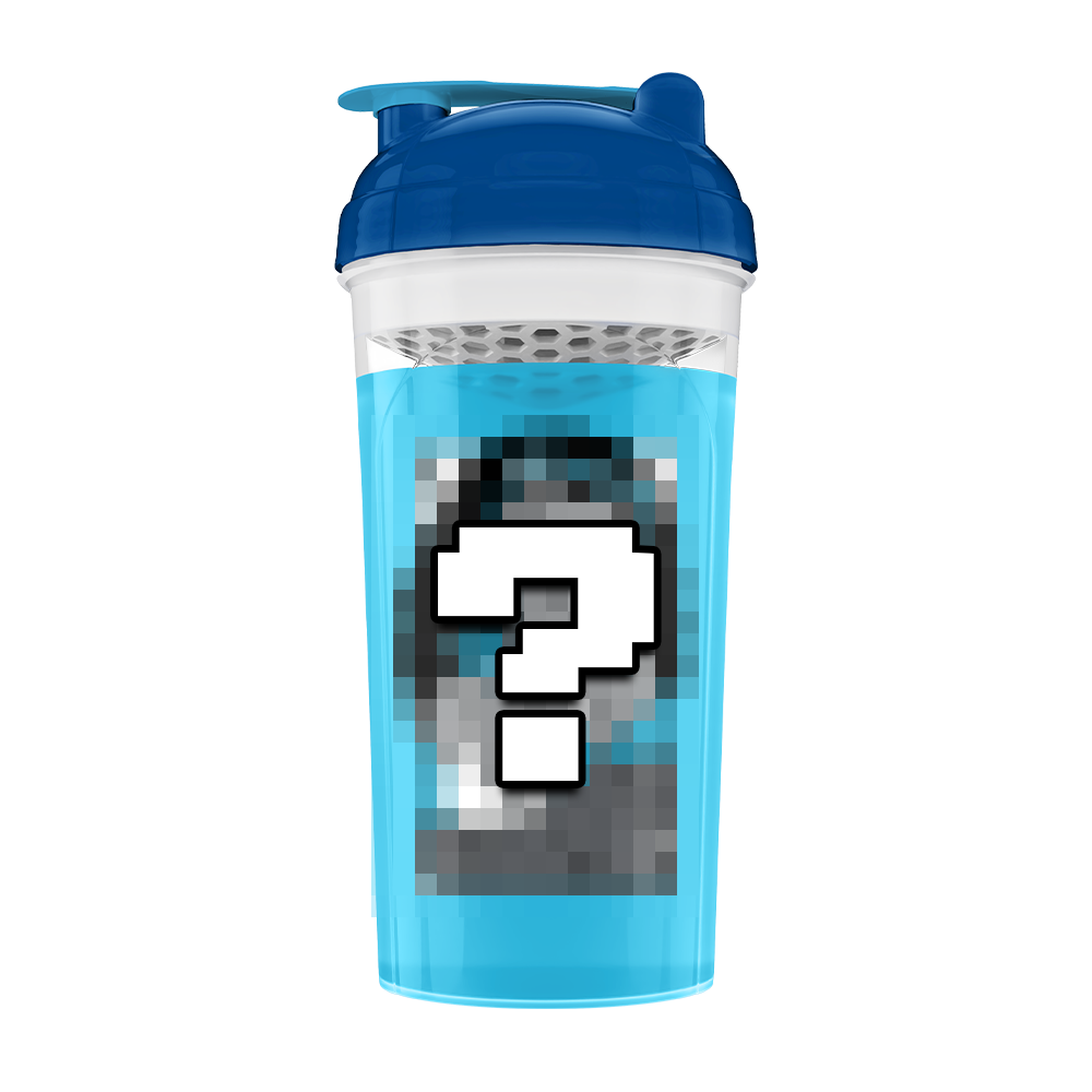 Waifu Cups x CBGray (Coming Soon!) - Gamer Supps