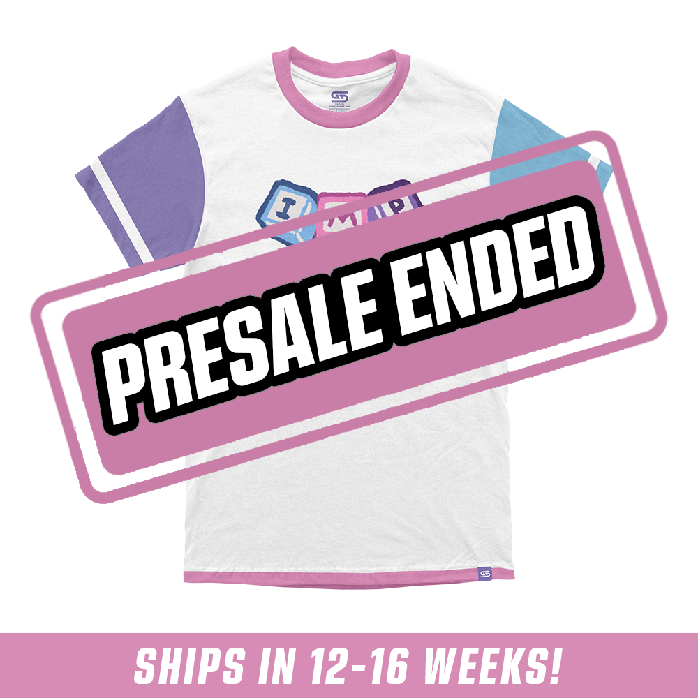 Camila Shirt