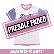 Camila Shirt