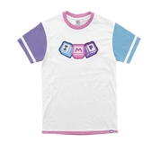 Camila Shirt
