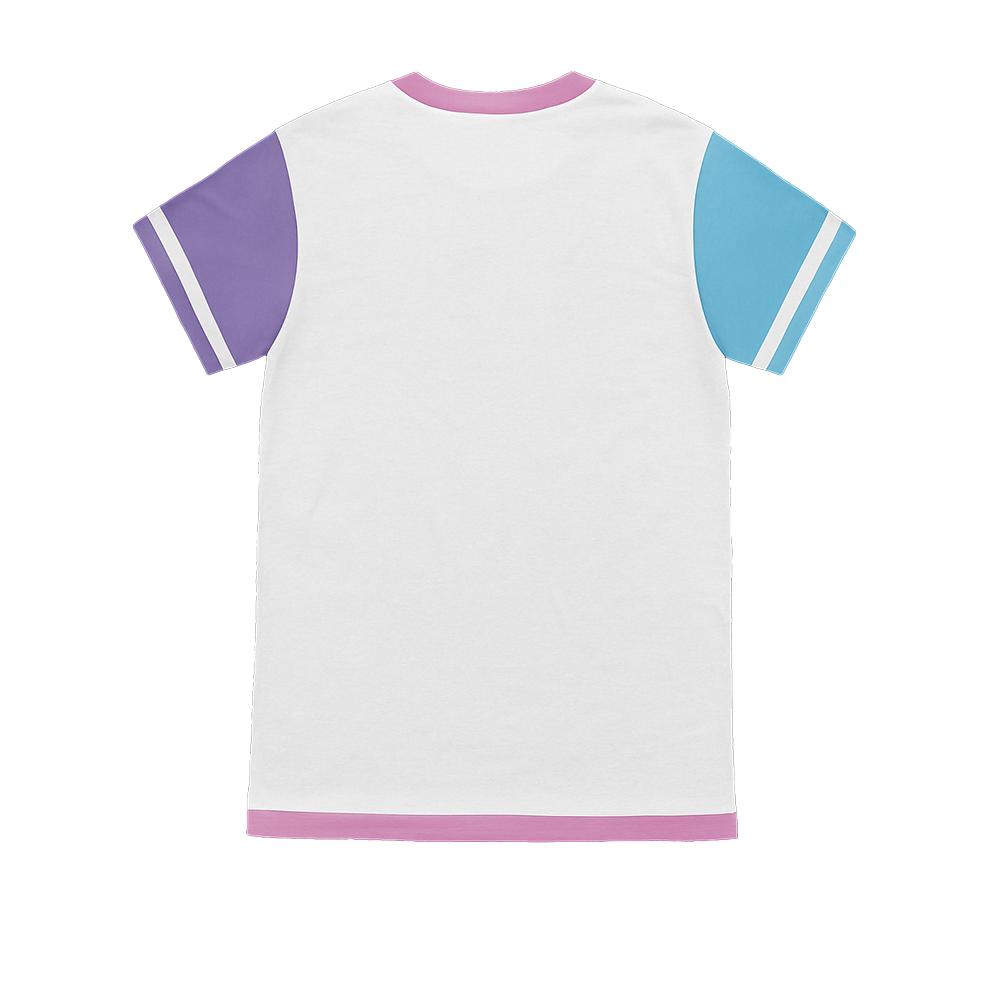 Camila Shirt