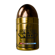 Caseoh's Nuclear Bombsicle GAMERAID - 30 Servings - Gamer Supps