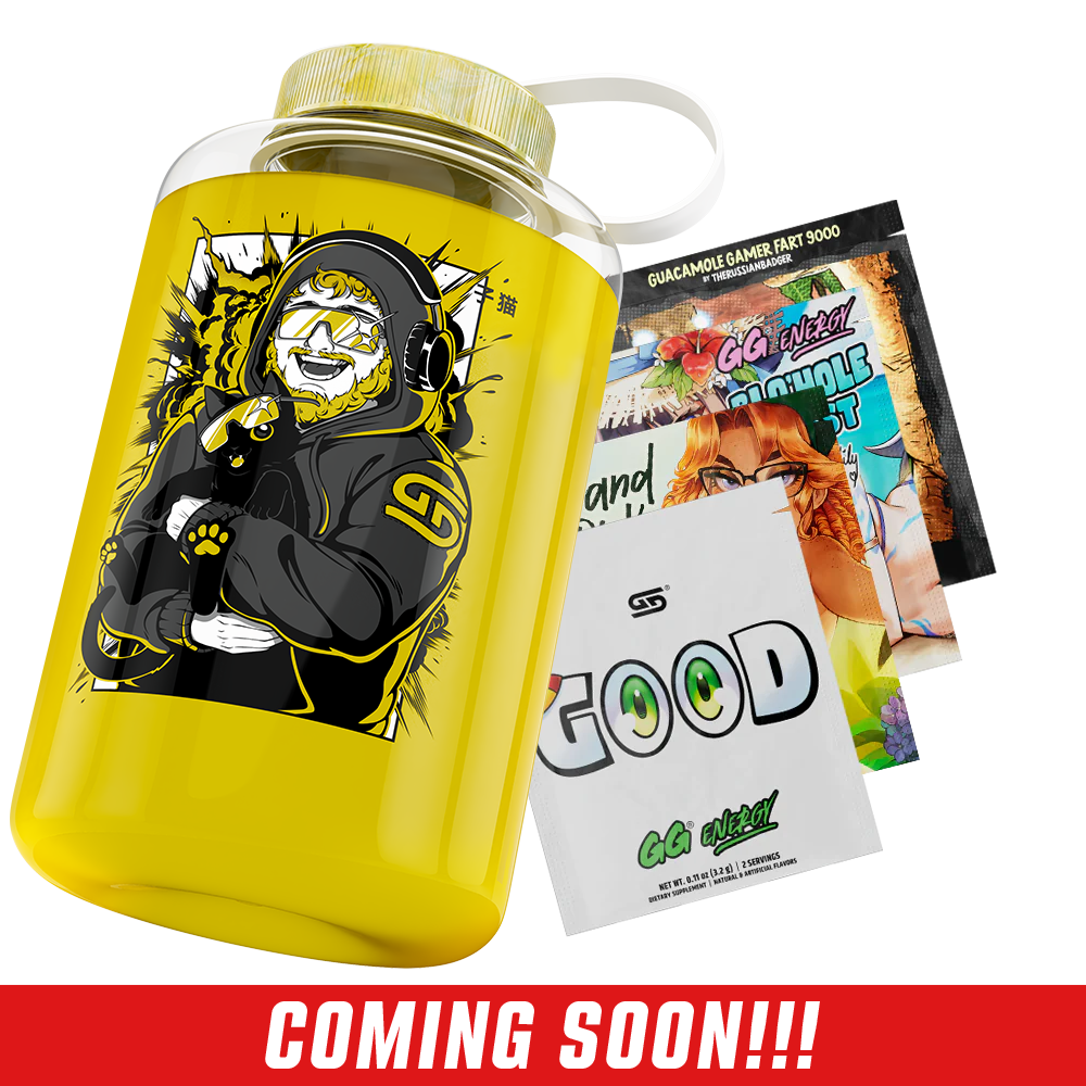 CaseOh_Jug_1.png