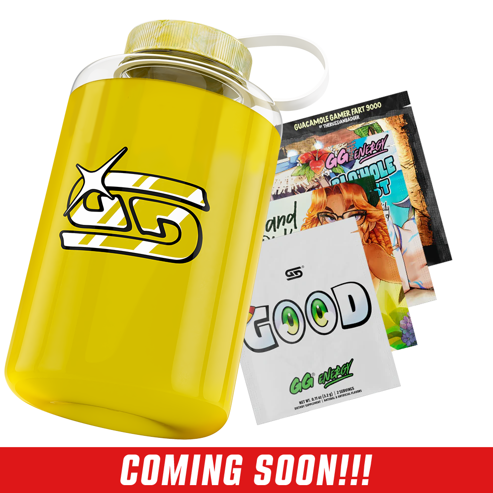 CaseOh_Jug_2.png