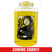 Waifu Jugs x CaseOh: Big Boy Jug (64oz) (Coming Soon!!!)