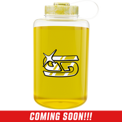 Waifu Jugs x CaseOh: Big Boy Jug (64oz) (Coming Soon!!!)