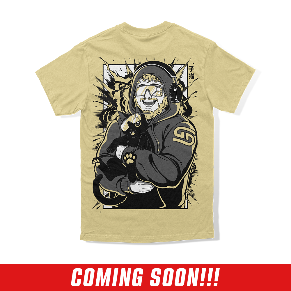 CaseOh_Shirt_01.png