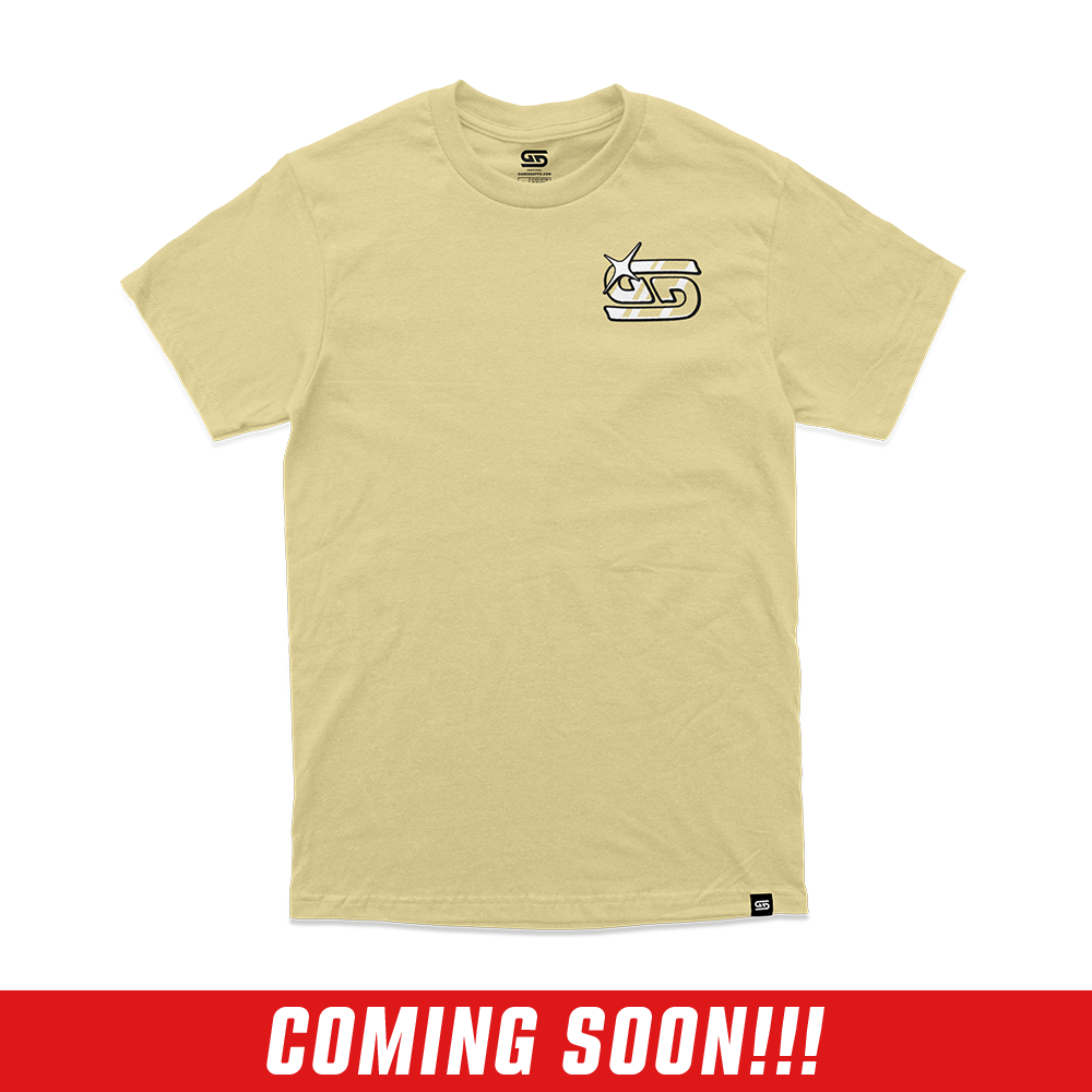 CaseOh_Shirt_02.png