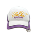 ChaChaYourVmom: Baseball Hat