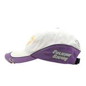 ChaChaYourVmom: Baseball Hat