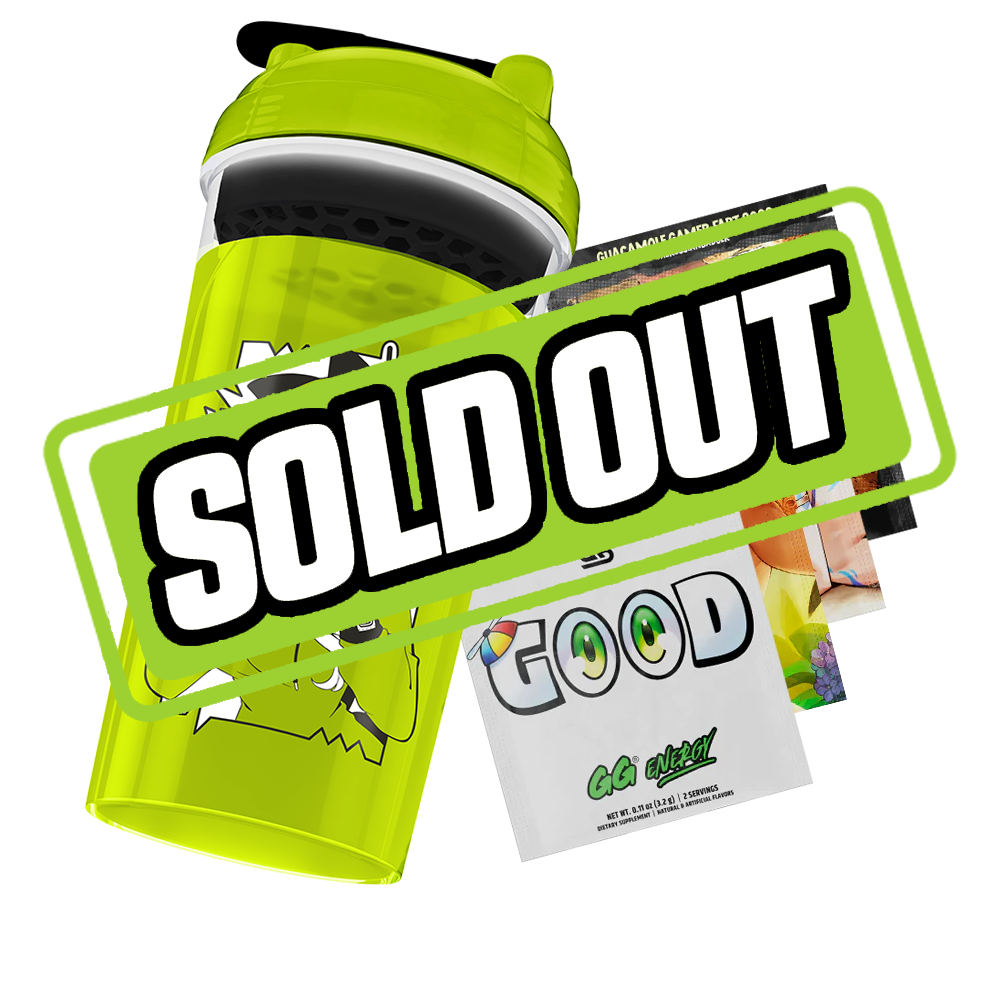 Waifu Cups: Kaiju-Chan - Gamer Supps