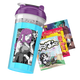Waifu Cups x Clooless V2