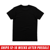 SquChan Shirt: Chef's Kiss Space Cat - Gamer Supps