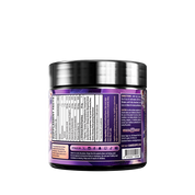 Cosmic Mindbreak by SquChan Caffeine Free - 100 Servings
