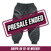 CottontailVA: Wrath Sweatpants - Gamer Supps