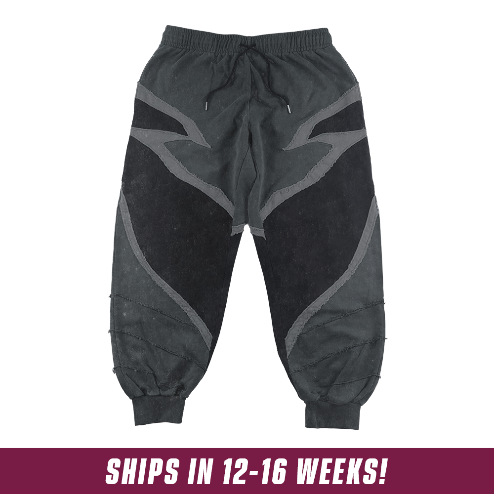 CottontailVA: Wrath Sweatpants - Gamer Supps