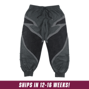 CottontailVA: Wrath Sweatpants - Gamer Supps