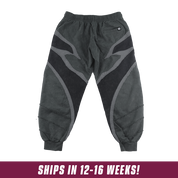 CottontailVA: Wrath Sweatpants - Gamer Supps