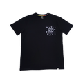Arielle: CRASHOUT Shirt - Gamer Supps