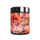 Doggy Style GG by Buffpup - 100 Servings
