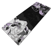 DyaRikku Mousepad - Gamer Supps