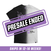 DyaRikku Shirt - Gamer Supps