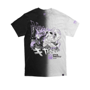 DyaRikku Shirt - Gamer Supps