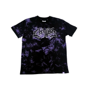 Double Trouble Gothic Shirt - Gamer Supps