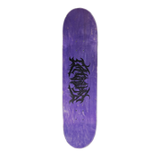 Double Trouble Skateboard - Gamer Supps