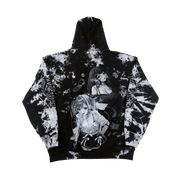 Double Trouble Zip-Up Hoodie - Gamer Supps