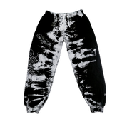 Double Trouble Joggers - Gamer Supps