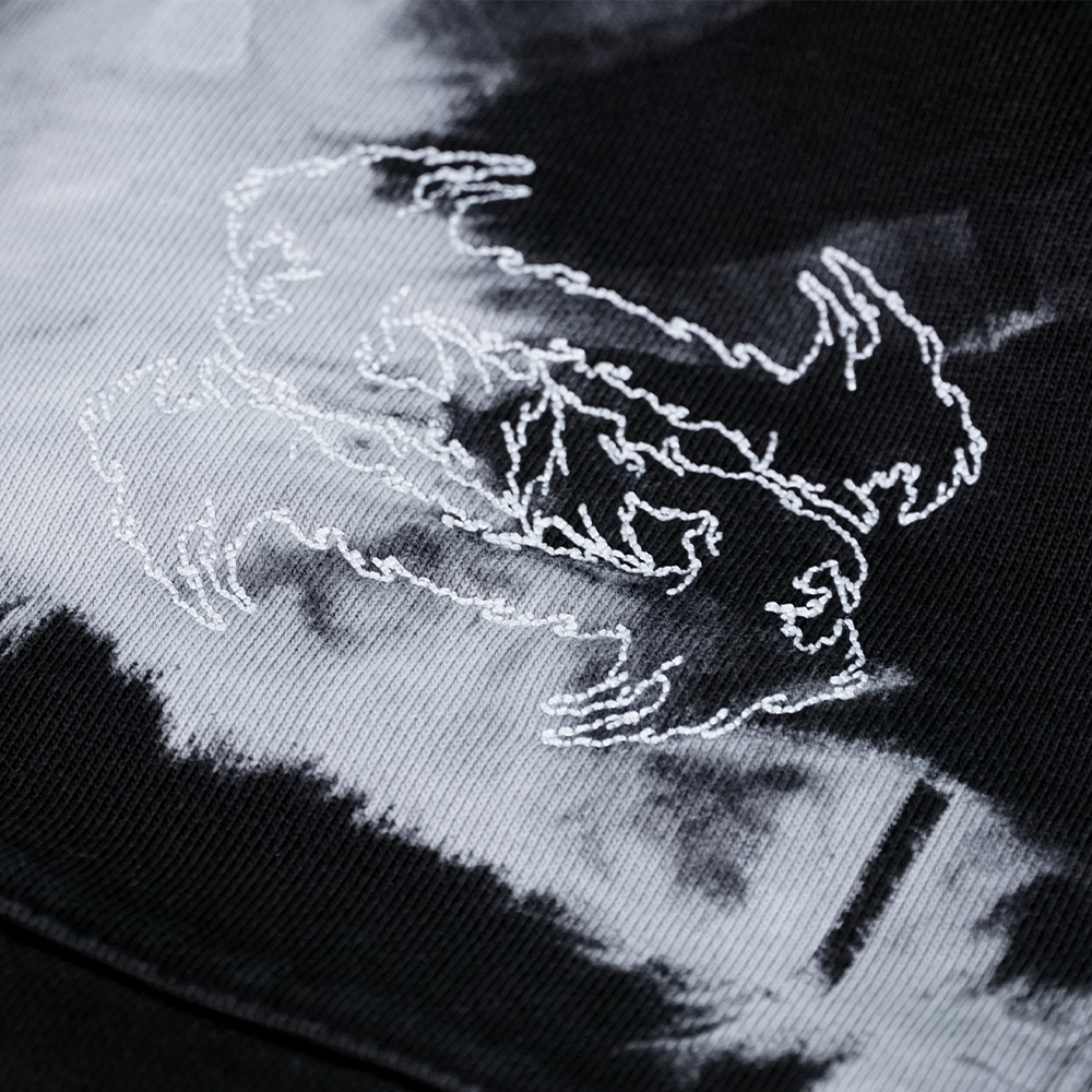 Double Trouble Joggers - Gamer Supps