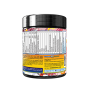 FrostFire Fusion GG - 100 Servings - Gamer Supps