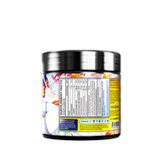 FrostFire Fusion Caffeine Free - 100 Servings