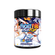 FrostFire Fusion GG - 100 Servings