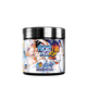 FrostFire Fusion Caffeine Free - 100 Servings