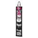 Fixed Me: Jet Tag