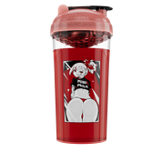 Waifu Cups x FeFe V2 - Gamer Supps