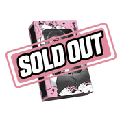 Double Fisting: Fingerboard - Gamer Supps