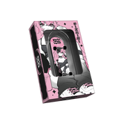 Double Fisting: Fingerboard - Gamer Supps