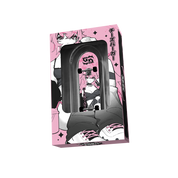 Double Fisting: Fingerboard - Gamer Supps