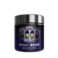 AFK: GOOD Night - 40 Servings - Gamer Supps
