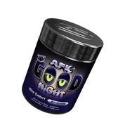 AFK+ (with Melatonin): GOOD Night - 40 Servings - Gamer Supps