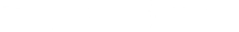 Gamersupps Logo