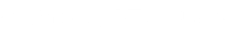 Gamersupps Logo