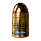 Blue GAMERAID - 30 Servings