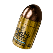 Blue GAMERAID - 30 Servings