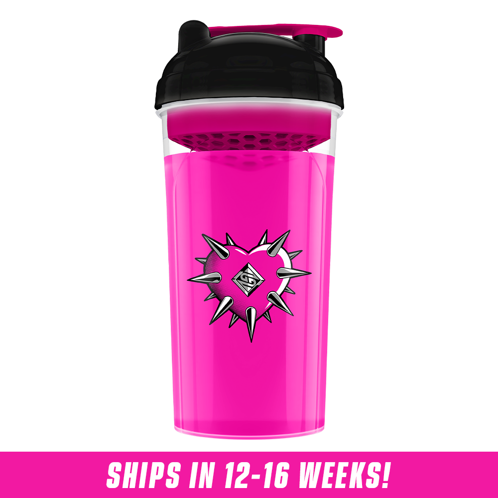 Creator Cups x GoblinGarbage V2 - Gamer Supps
