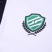 Happy Madyson Polo - Gamer Supps