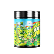 Happy Juice GG - 100 Servings - Gamer Supps